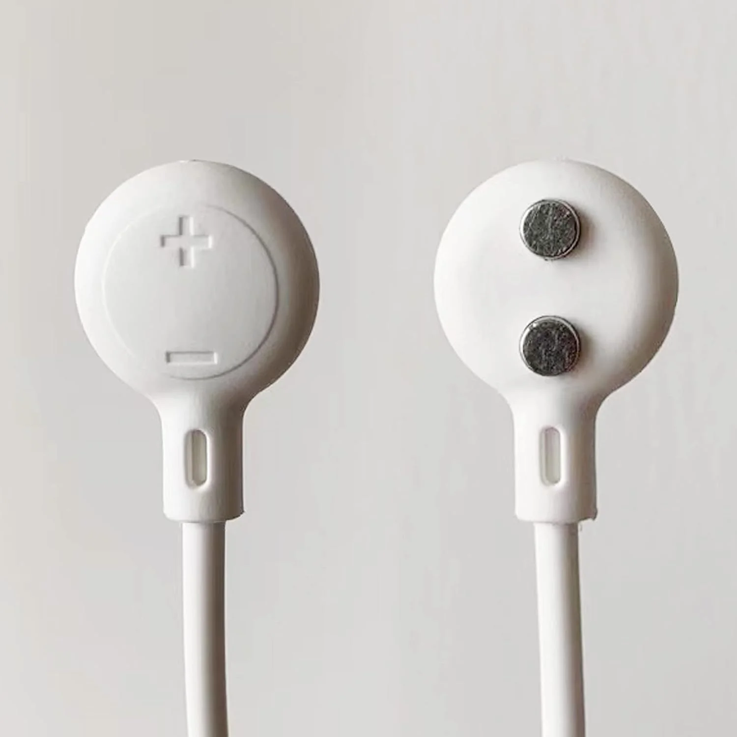 کابل شارژ مغناطیسی ورژن 2.0 برای برس پاکسازی صورت NågraCoola