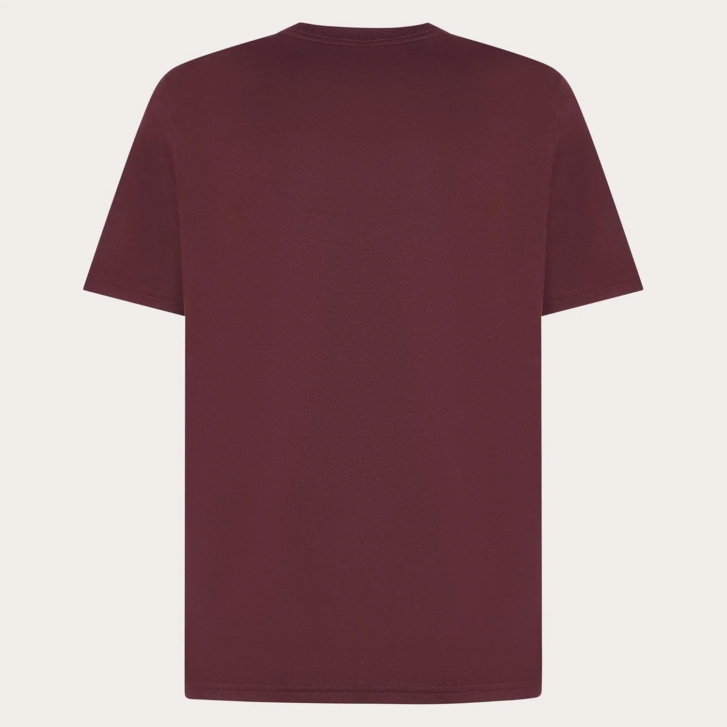 تی شرت مردانه اوکلی مدل گلف Broken Glass