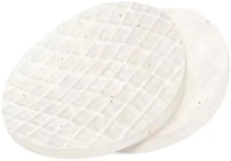 پدهای پنبه ای نرم پاک کننده عمقی آرایش Demak’Up Expert، 2 برابر موثرتر - 70 عدد + 20% رایگان