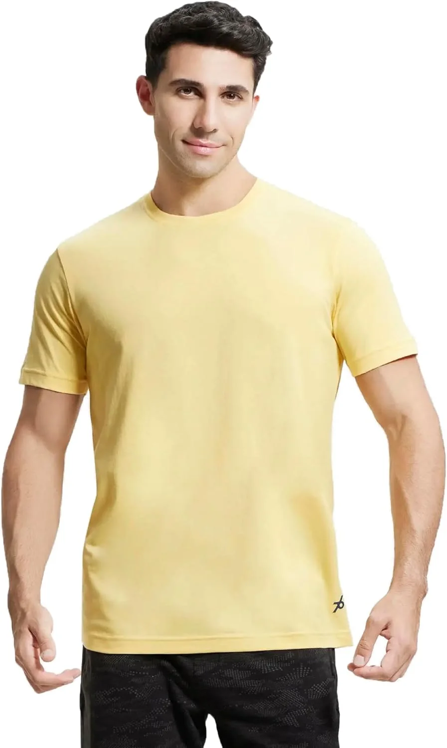 Jockey Men 2714_بسته 1 عددی کلاسیک