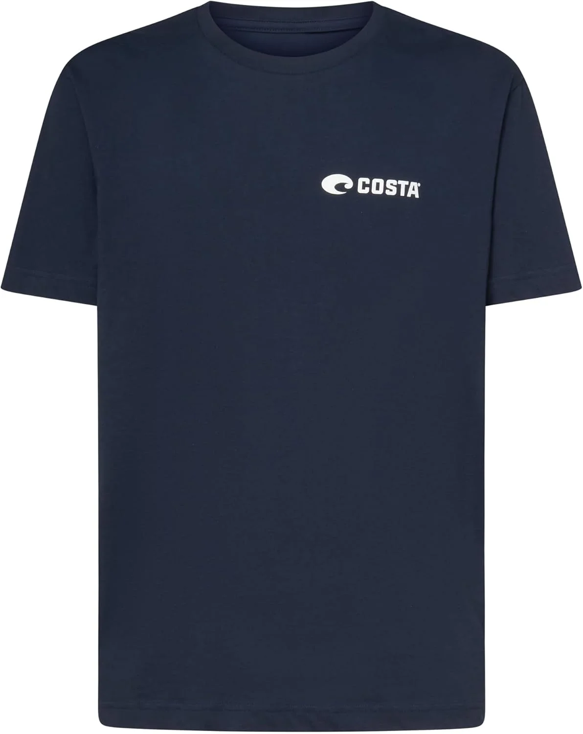 تی شرت مردانه Costa Del Mar Americana Boat