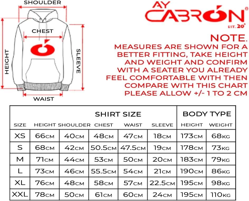 هودی مردانه با طرح جاده رترو Route 66 آمریکا | بزرگراه ایالات متحده، طرحی خندهدار با ماشین کلاسیک و سرعت بالا | مناسب برای علاقهمندان به خودرو و بنزین هودی مردانه با طرح جاده رترو Route 66 آمریکا | بزرگراه ایالات متحده، طرحی خندهدار با ماشین کلاسیک و سرعت بالا | مناسب برای علاقهمندان به خودرو و بنزین