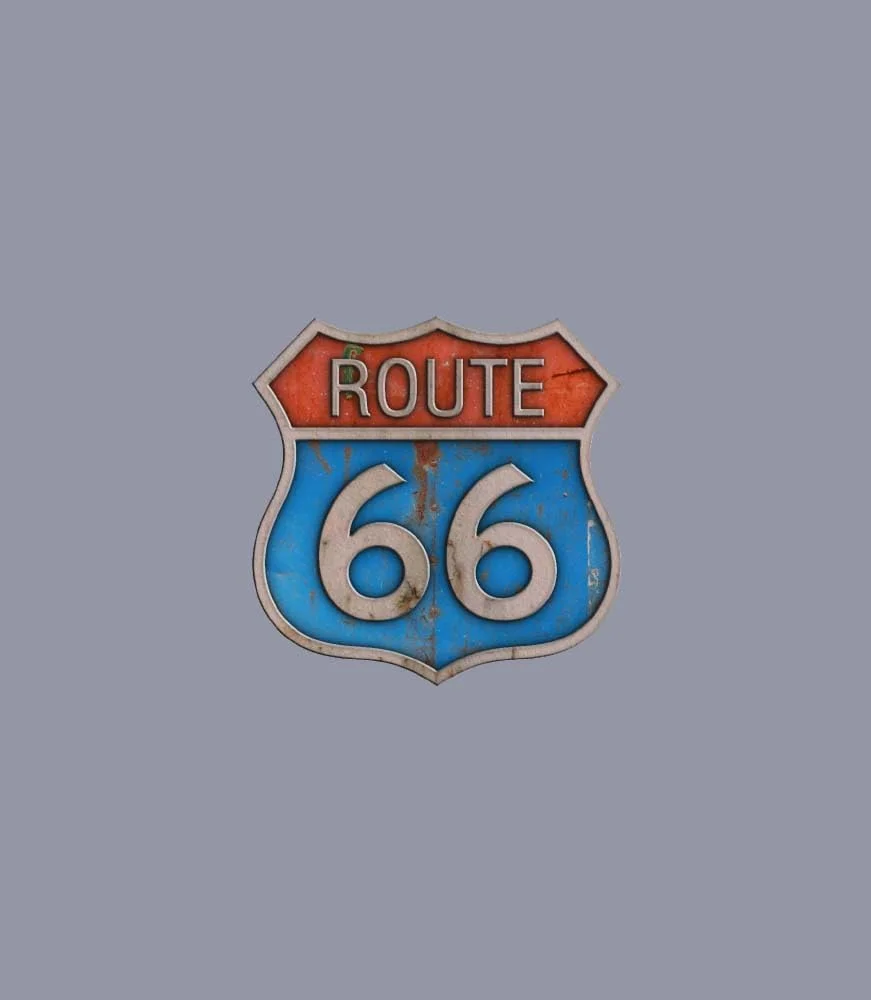 هودی مردانه با طرح جاده رترو Route 66 آمریکا | بزرگراه ایالات متحده، طرحی خندهدار با ماشین کلاسیک و سرعت بالا | مناسب برای علاقهمندان به خودرو و بنزین هودی مردانه با طرح جاده رترو Route 66 آمریکا | بزرگراه ایالات متحده، طرحی خندهدار با ماشین کلاسیک و سرعت بالا | مناسب برای علاقهمندان به خودرو و بنزین