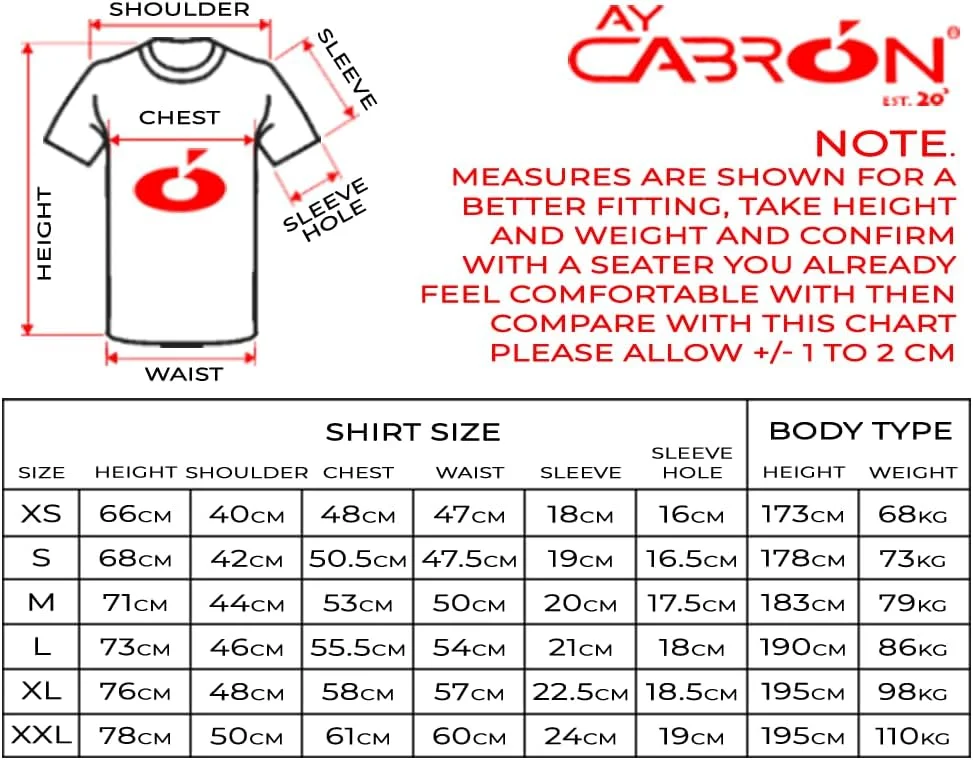 تی‌شرت نخی مردانه لیل پیپ | چهره غمگین | هیپ هاپ | رپر | موسیقی | خواننده | سلبریتی