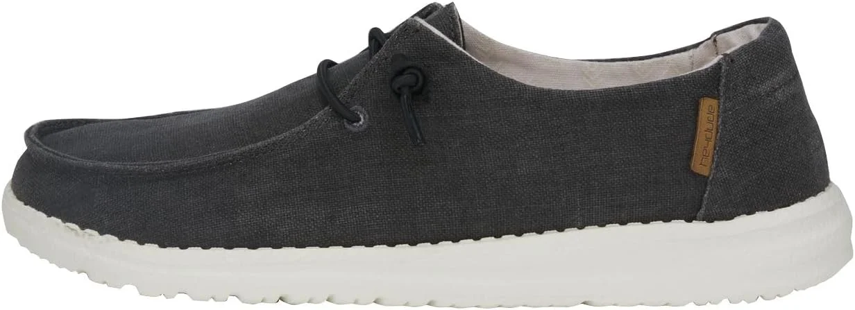 هی دیود وندی طرحدار هی دیود وندی طرحدار