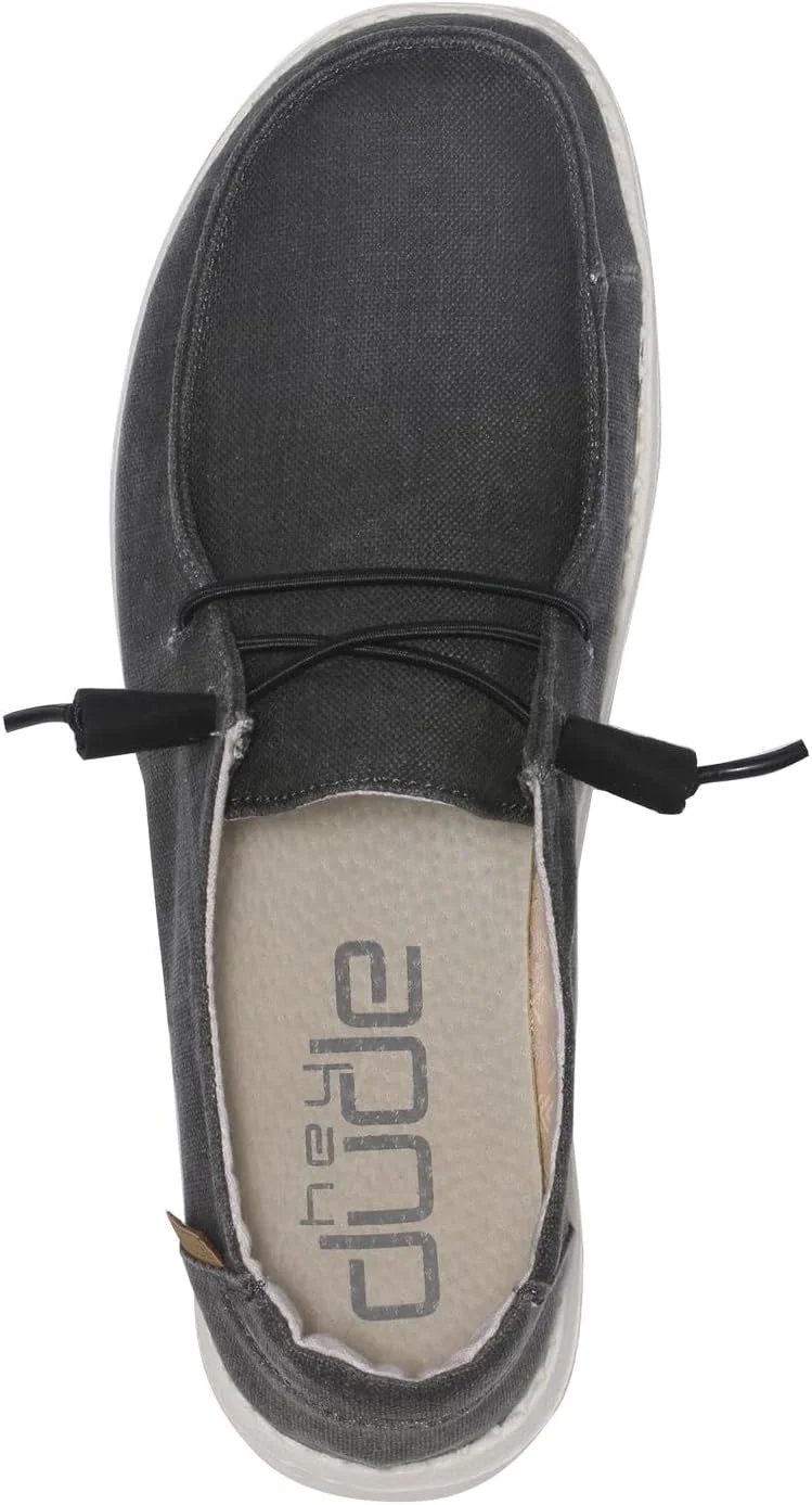 هی دیود وندی طرحدار هی دیود وندی طرحدار