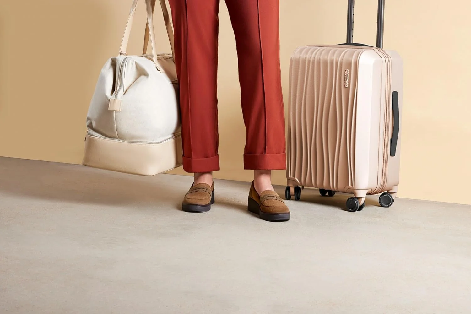 کفش کالج زنانه بیز مدل فست ترک کفش کالج زنانه بیز مدل فست ترک