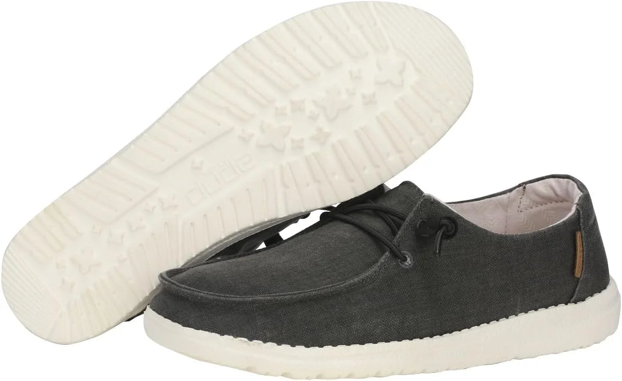 هی دیود وندی طرحدار هی دیود وندی طرحدار