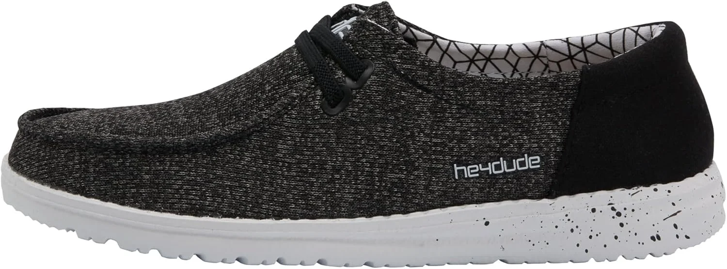 هی دیود وندی میکس