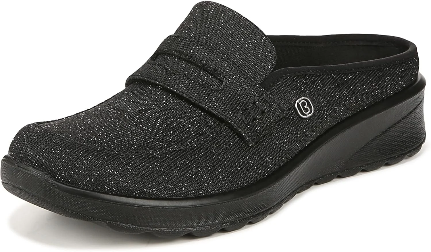 کفش راحتی زنانه بیز، مدل Georgia Mule