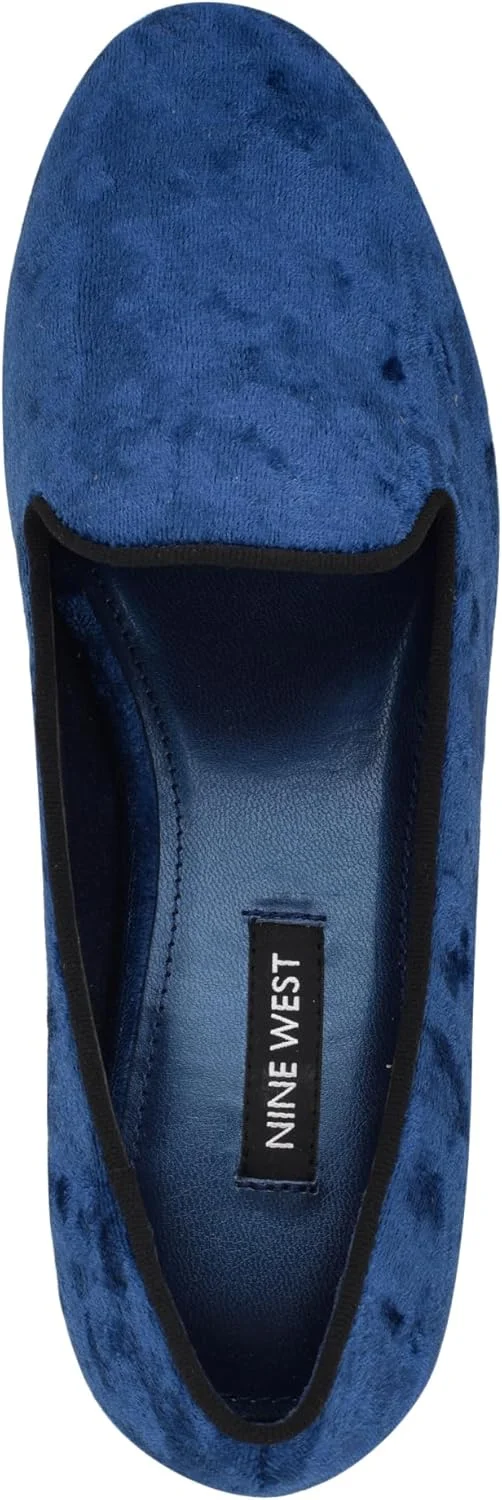 کالج تخت زنانه ناین وست مدل رنولد کالج تخت زنانه ناین وست مدل رنولد