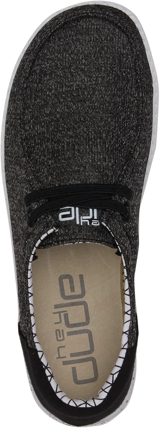 هی دیود وندی میکس