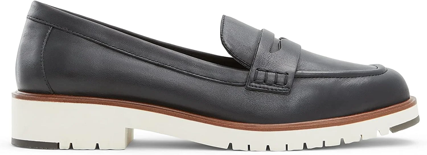 کفش کالج زنانه آلدو مدل Ibreda