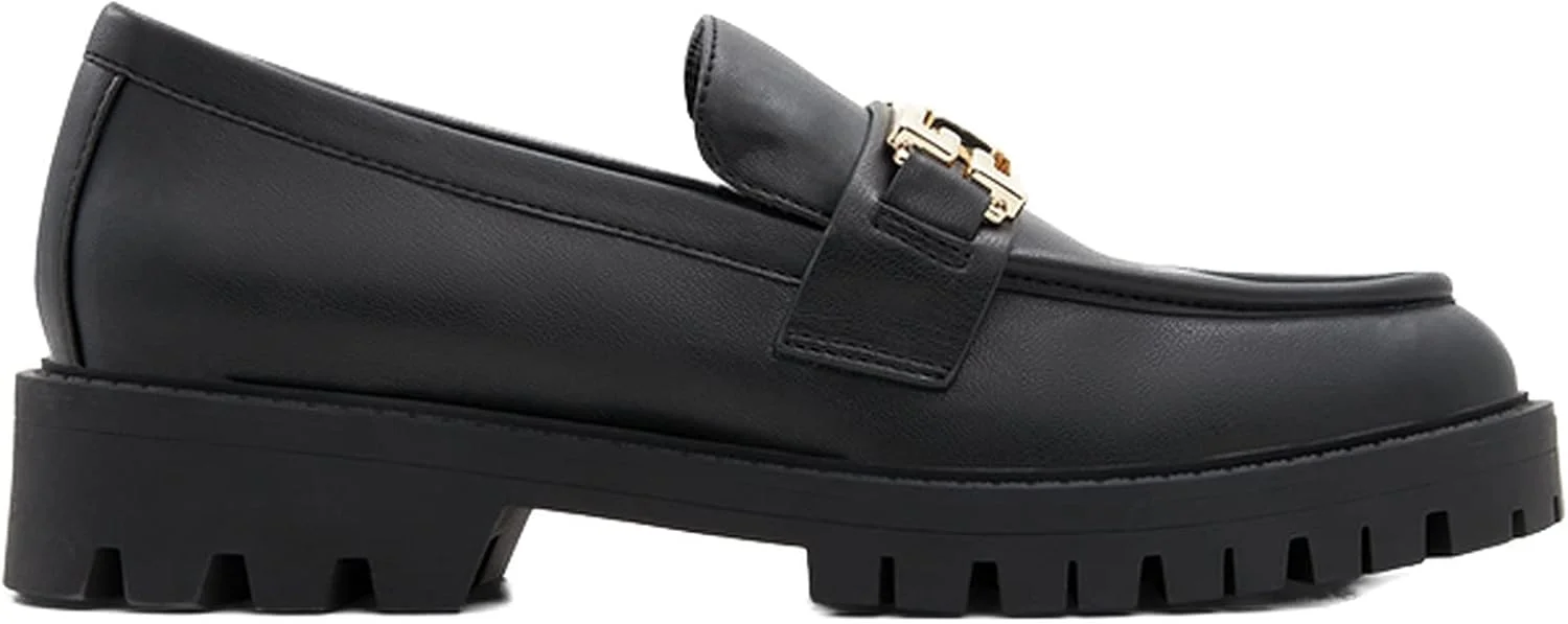 کفش پاشنه تخت زنانه آلدو مدل 20TOBEY Tobey