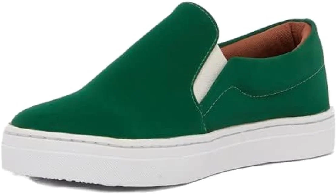 لباس خواب طرح دار زنانه آیلا لباس خواب طرح دار زنانه آیلا