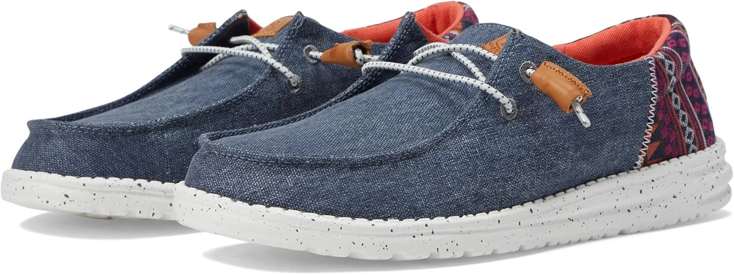 هی دیود وندی فانک