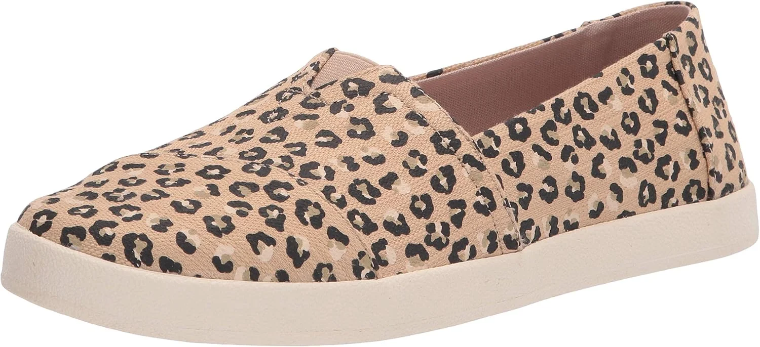 کفش اسنیکرز زنانه آوالون تامز کفش اسنیکرز زنانه آوالون تامز