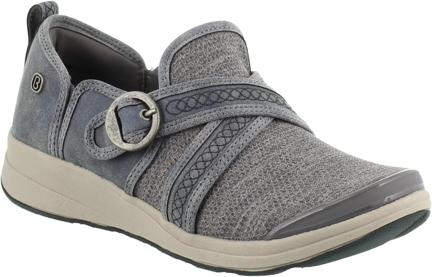 کفش کالج زنانه بیز ایندیگو کفش کالج زنانه بیز ایندیگو