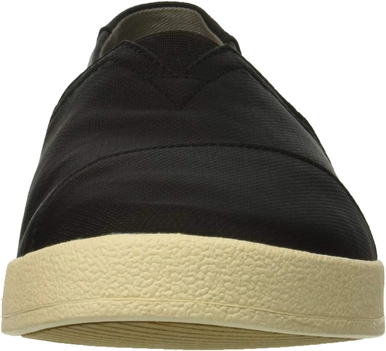 کفش لوفر زنانه تامز مدل آوالون