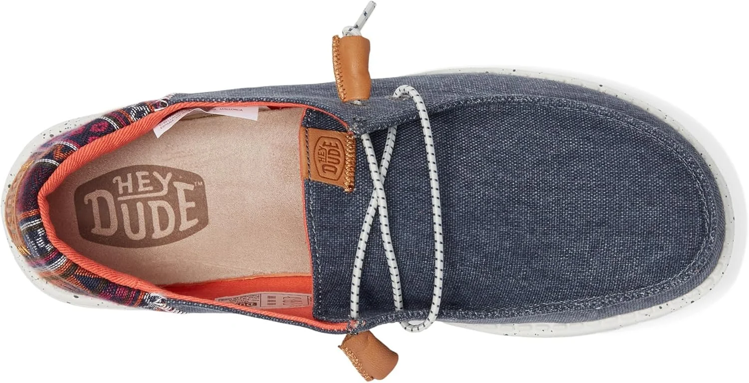 هی دیود وندی فانک