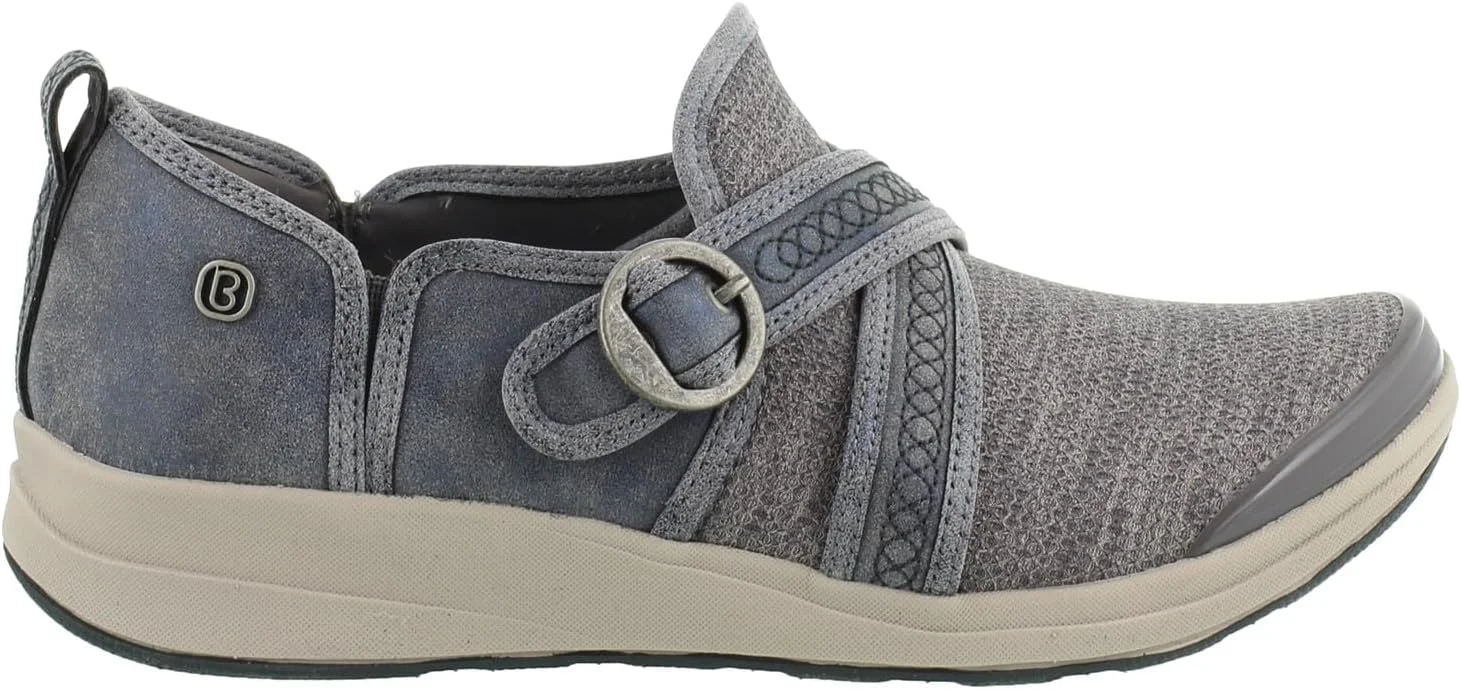 کفش کالج زنانه بیز ایندیگو کفش کالج زنانه بیز ایندیگو