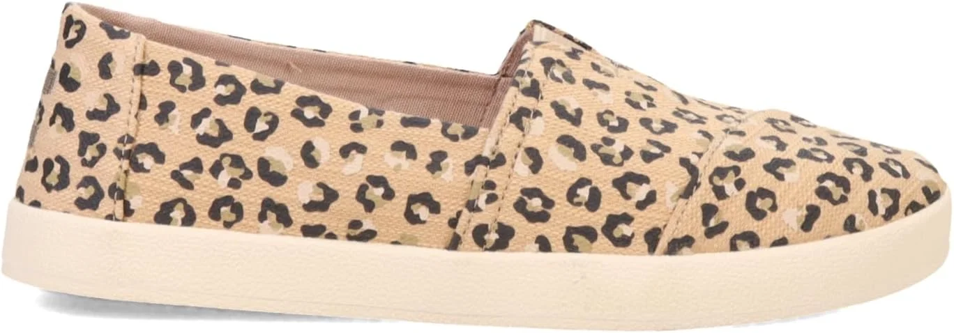 کفش اسنیکرز زنانه آوالون تامز کفش اسنیکرز زنانه آوالون تامز