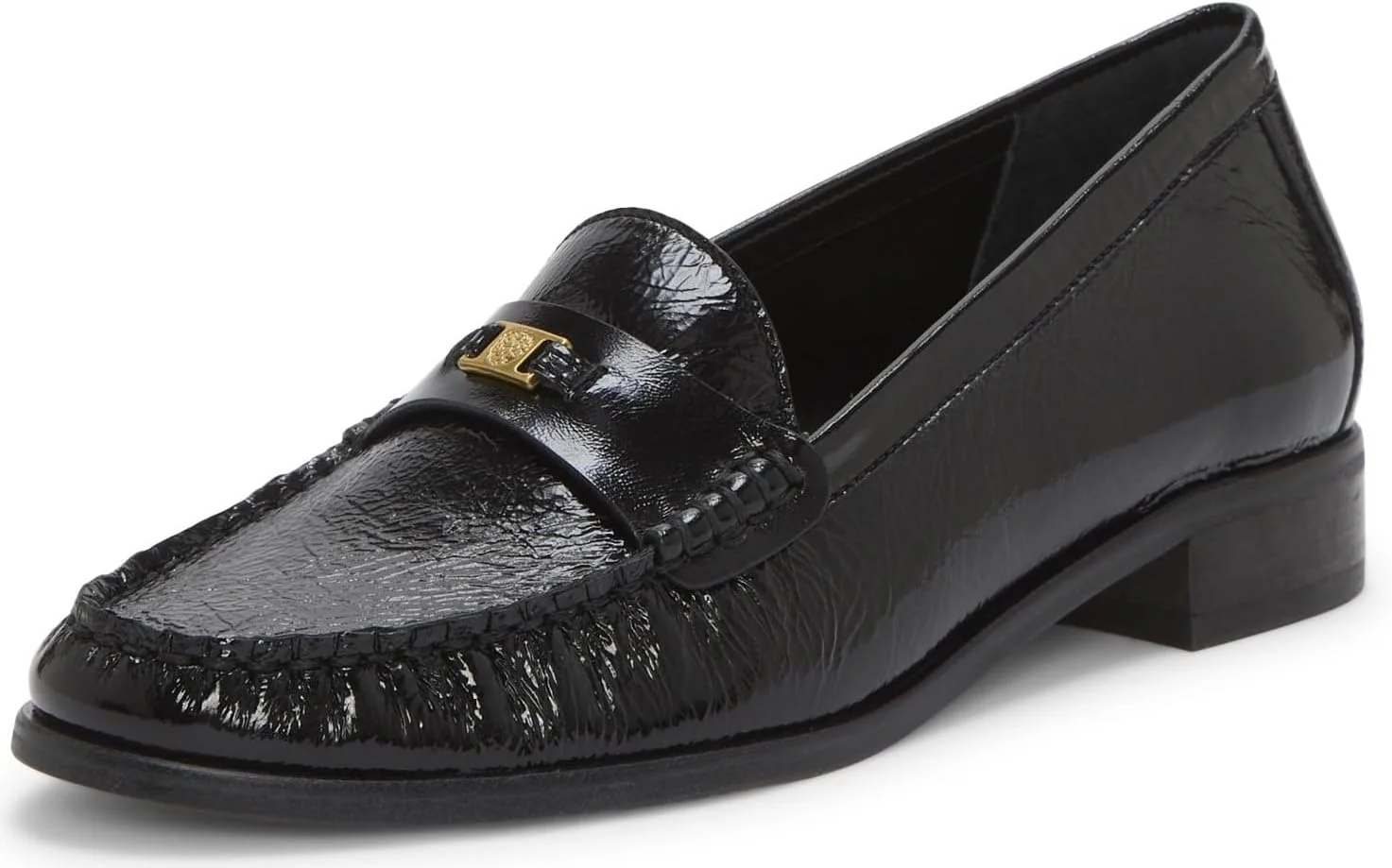 کفش کالج زنانه وینس کموتو مدل کالین کفش کالج زنانه وینس کموتو مدل کالین