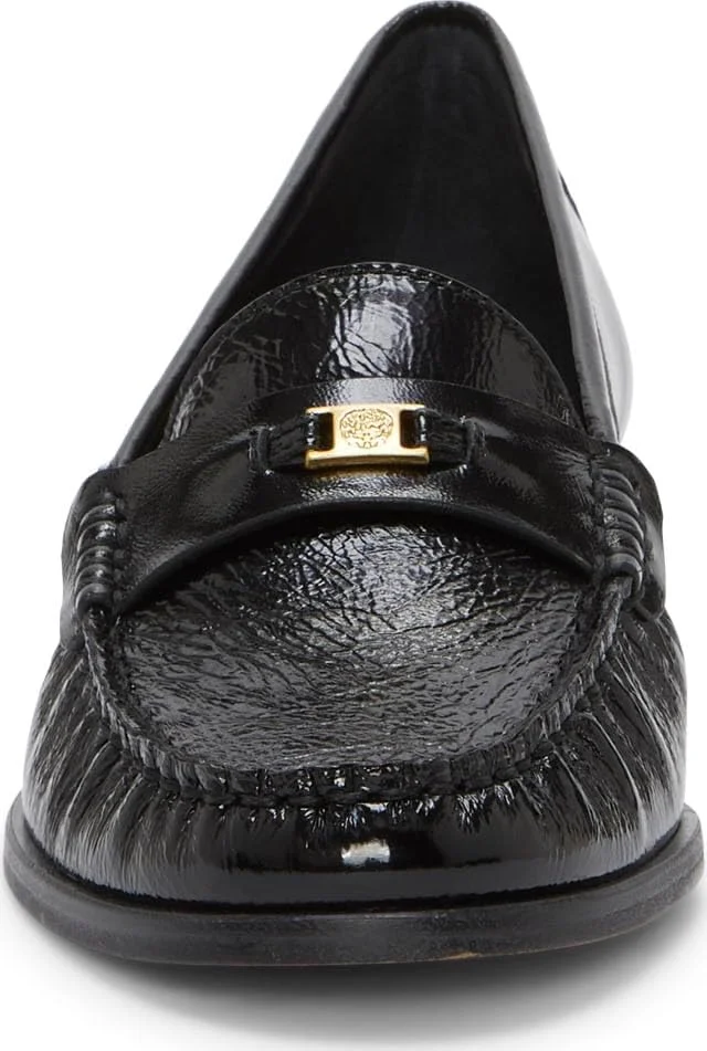 کفش کالج زنانه وینس کموتو مدل کالین