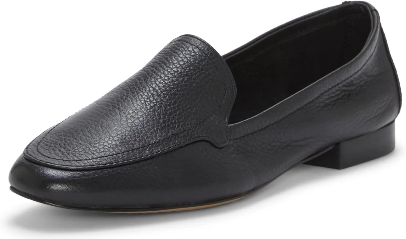 کفش لوفر زنانه وینس کموتو مدل سینتا کفش لوفر زنانه وینس کموتو مدل سینتا