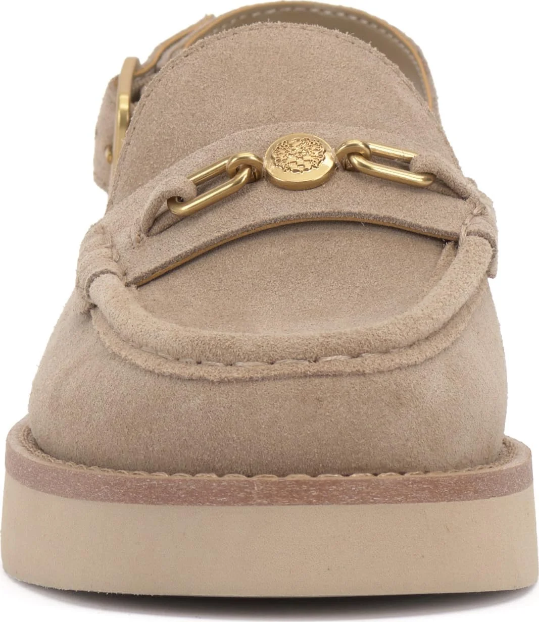 کفش کالج زنانه وینس کموتو مدل توری