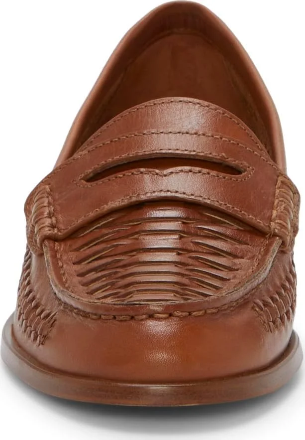 کفش کالج زنانه وینس کموتو مدل Calie