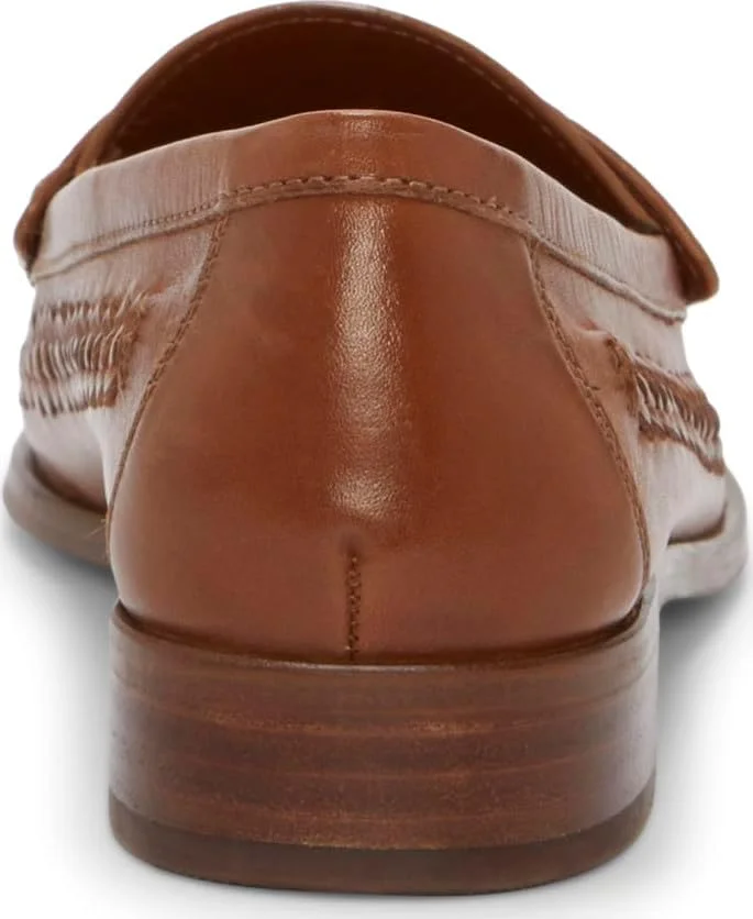 کفش کالج زنانه وینس کموتو مدل Calie