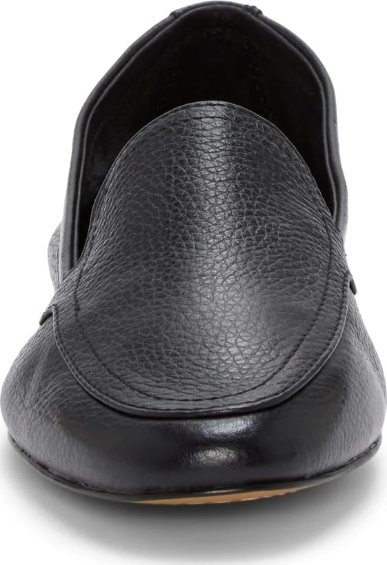 کفش لوفر زنانه وینس کموتو مدل سینتا