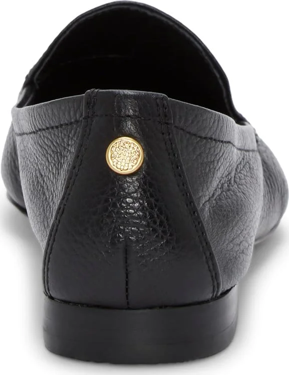 کفش لوفر زنانه وینس کموتو مدل سینتا