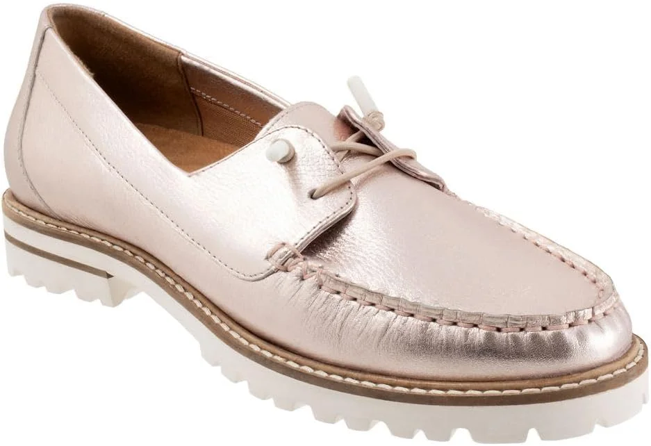 کالج تخت زنانه تروترز مدل فرح کالج تخت زنانه تروترز مدل فرح