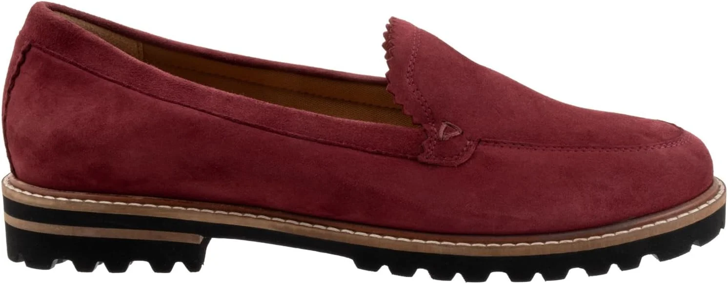 کالج زنانه تروترز مدل Fayth کالج زنانه تروترز مدل Fayth