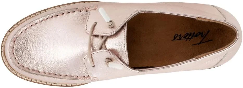 کالج تخت زنانه تروترز مدل فرح