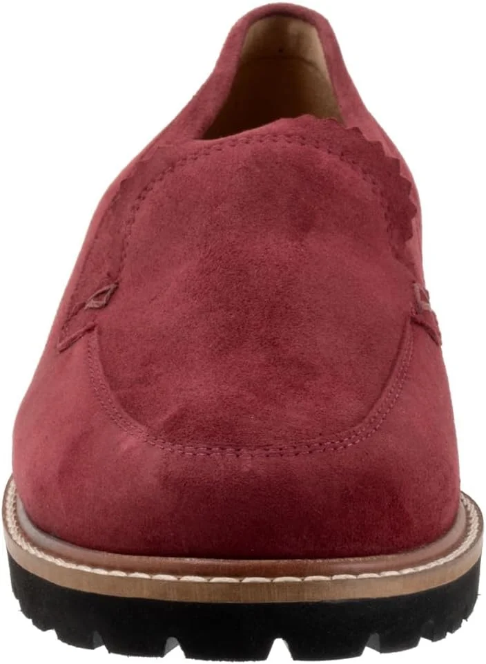 کالج زنانه تروترز مدل Fayth کالج زنانه تروترز مدل Fayth