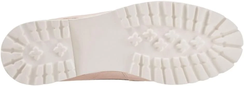 کالج تخت زنانه تروترز مدل فرح