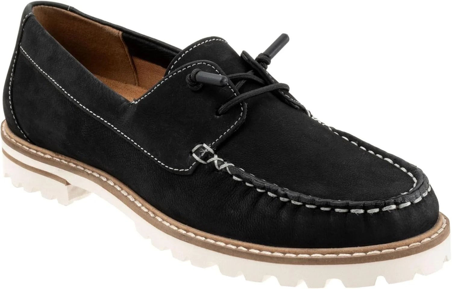 کالج زنانه تروترز