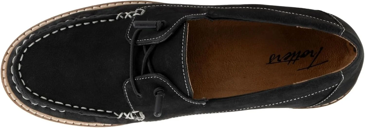 کالج زنانه تروترز