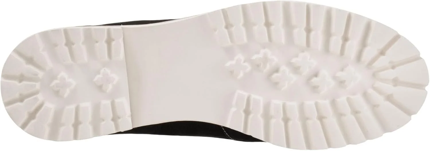 کالج زنانه تروترز