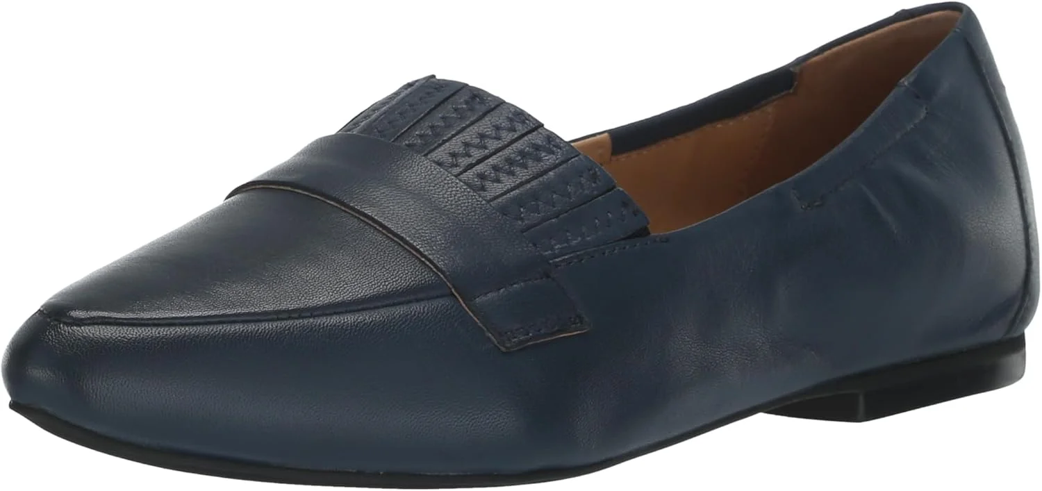 کالج تخت زنانه تروترز مدل Emotion