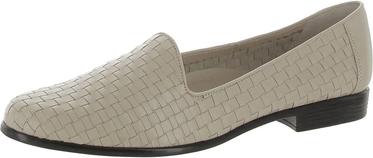 کفش باله زنانه لیز تروترز