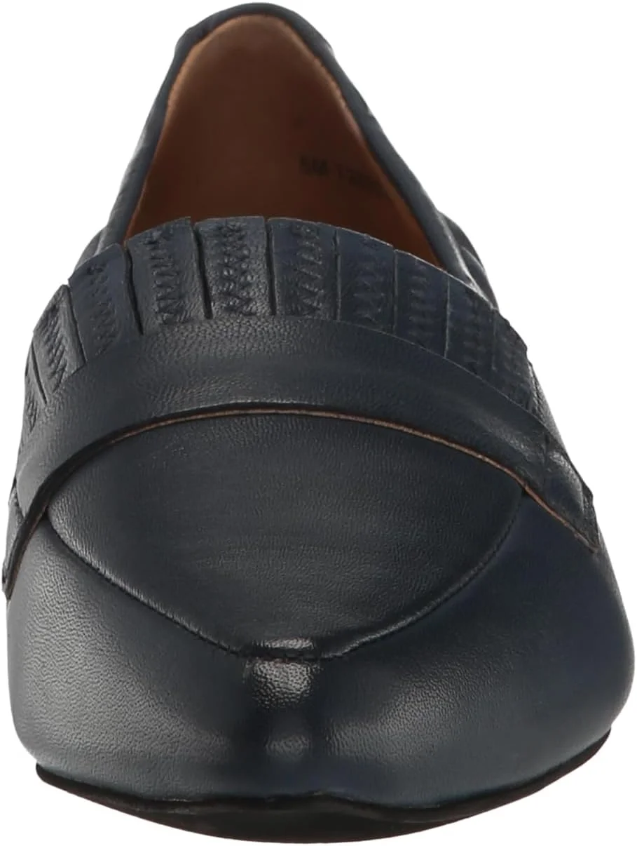 کالج تخت زنانه تروترز مدل Emotion