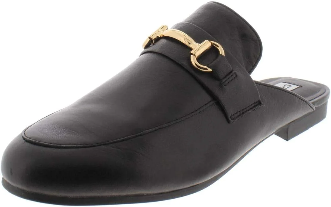 کفش کالج زنانه استیو مادن مدل Kandi-p