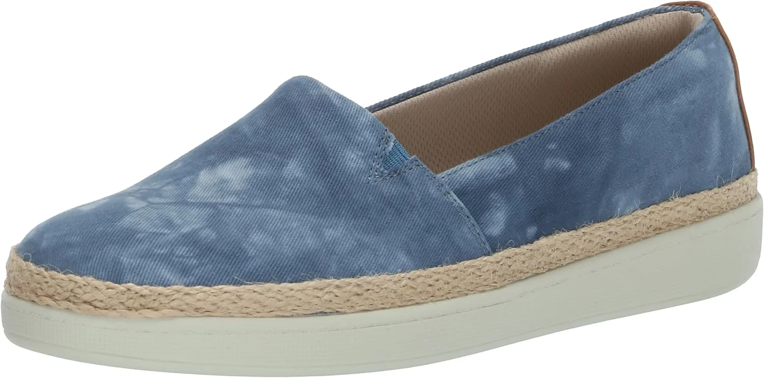 کالج زنانه تروترز