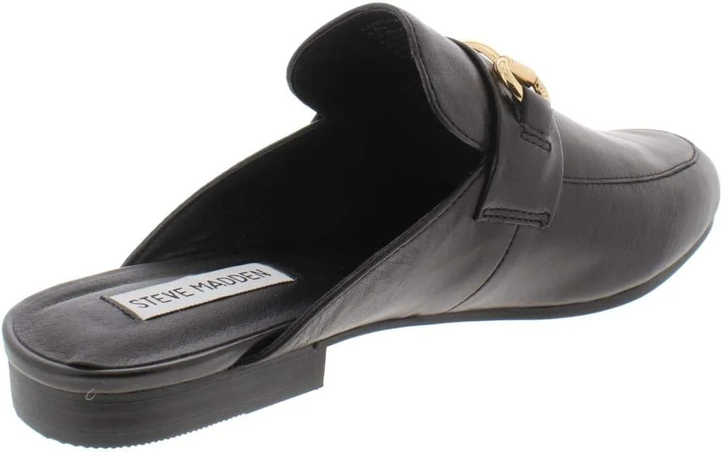 کفش کالج زنانه استیو مادن مدل Kandi-p