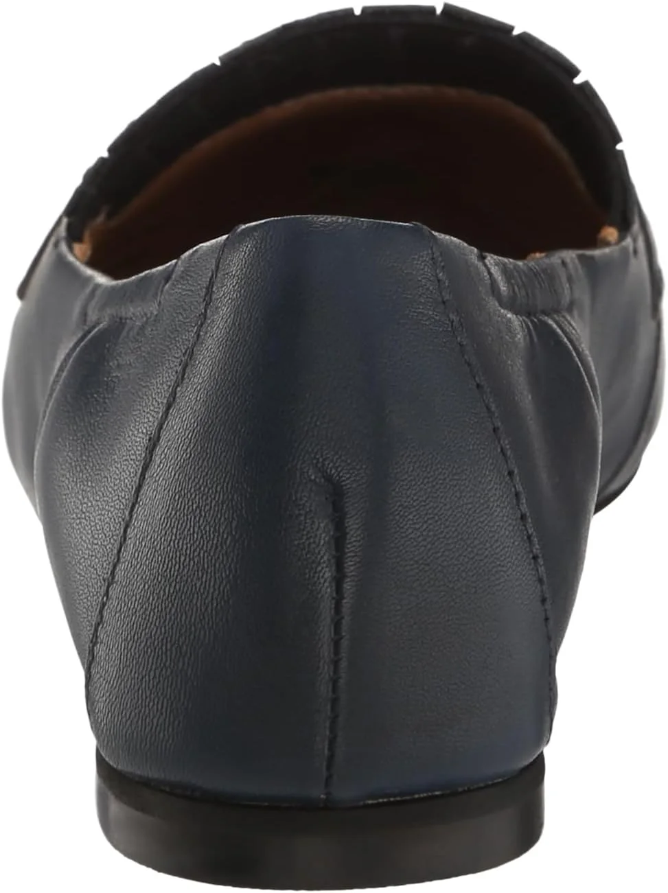 کفش کالج زنانه تروترز مدل Emotion