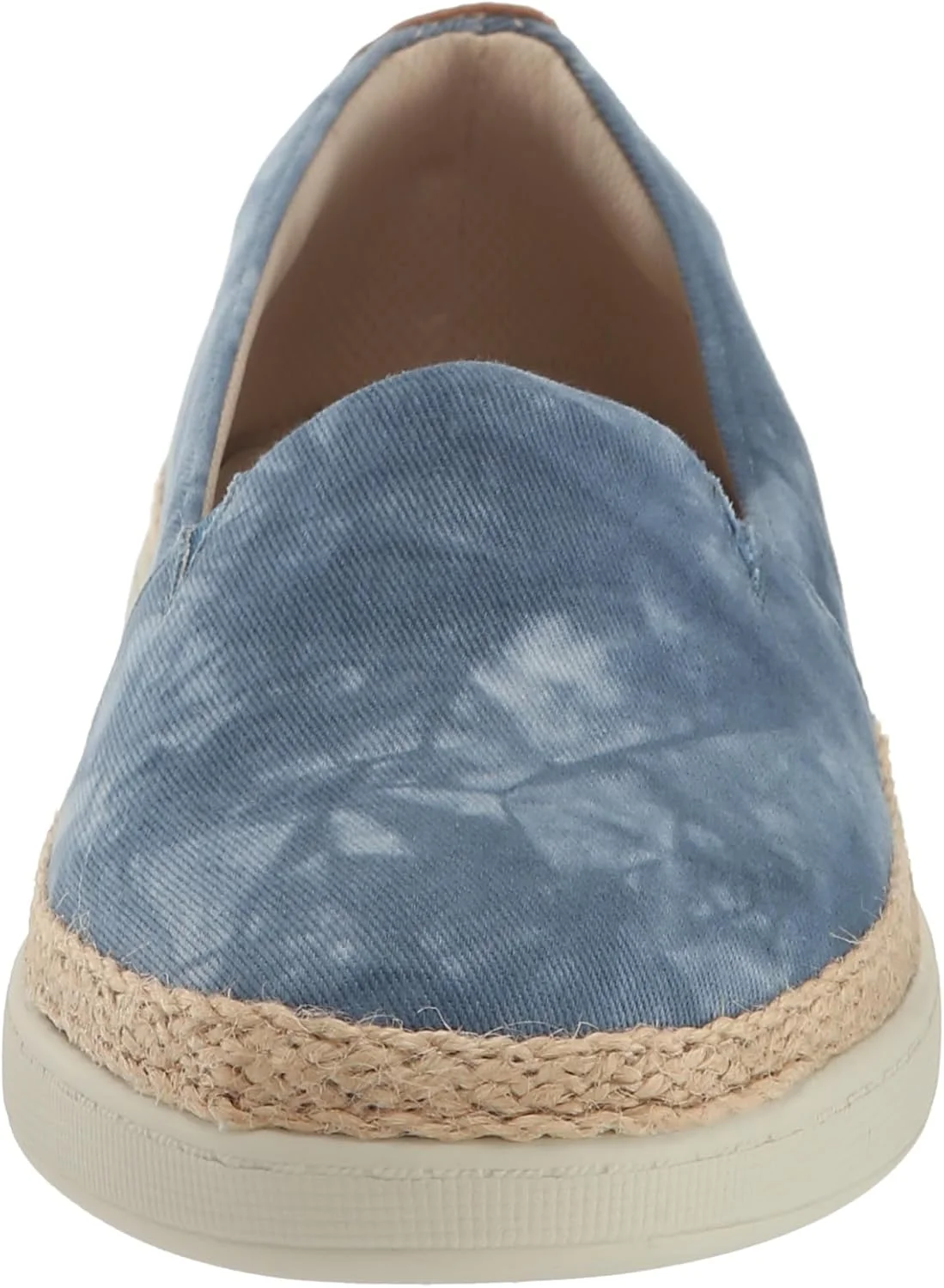 کالج زنانه تروترز